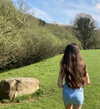 edenwilliams.xox Altpins Profile Picture