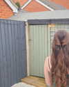 edenwilliams.xox Altpins Profile Picture