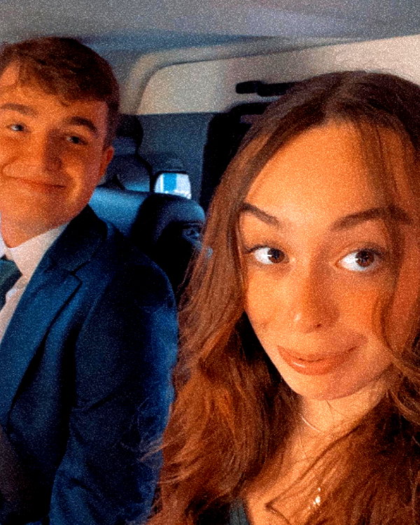 edenwilliams.xox instagram image archive image