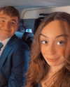 edenwilliams.xox Altpins Profile Picture