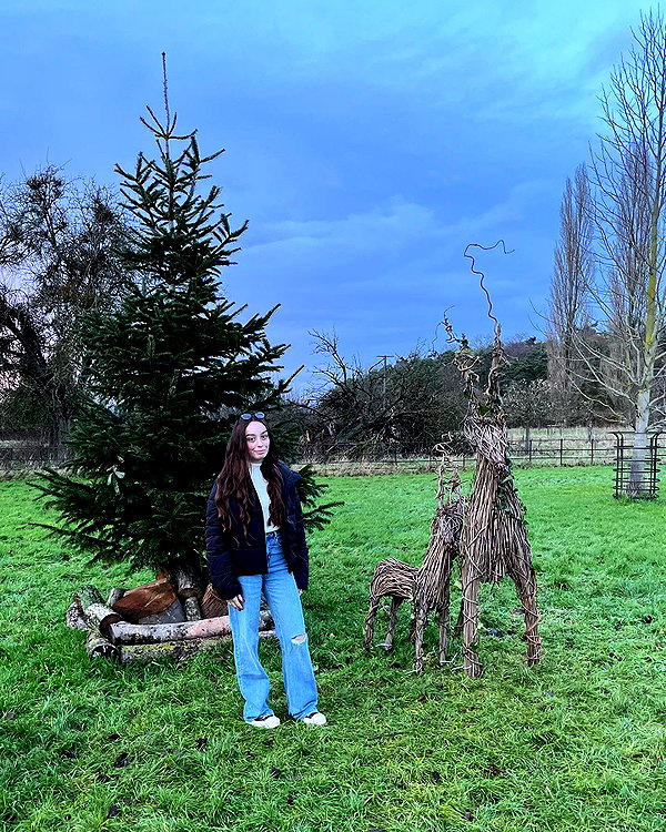 edenwilliams.xox instagram image archive image