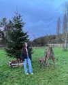 edenwilliams.xox Altpins Profile Picture
