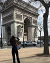 edenwilliams.xox Altpins Profile Picture