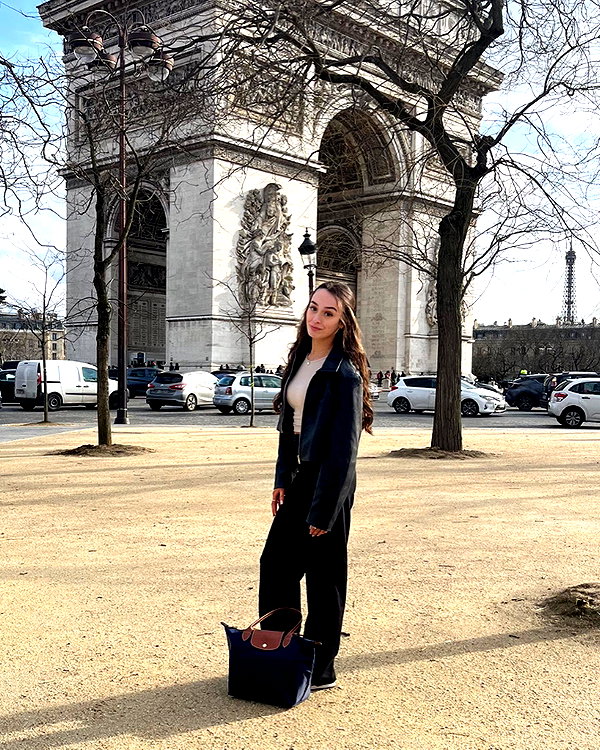 edenwilliams.xox instagram image archive image