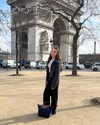 edenwilliams.xox Altpins Profile Picture