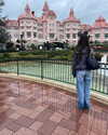 edenwilliams.xox Altpins Profile Picture