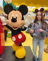 edenwilliams.xox Altpins Profile Picture
