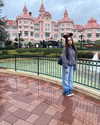 edenwilliams.xox Altpins Profile Picture