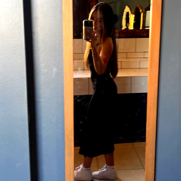 edenwilliams.xox instagram image archive image
