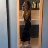 edenwilliams.xox Altpins Profile Picture