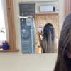 edenwilliams.xox Altpins Profile Picture