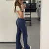 edenwilliams.xox Altpins Profile Picture