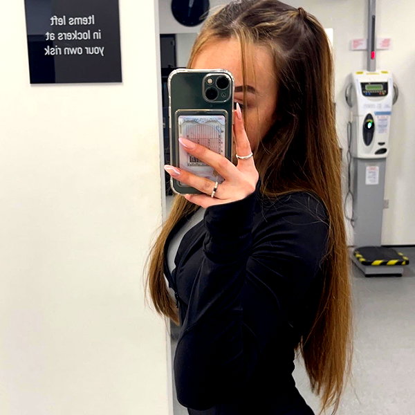 edenwilliams.xox instagram image archive image