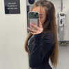 edenwilliams.xox Altpins Profile Picture