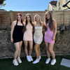 edenwilliams.xox Altpins Profile Picture