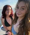 edenwilliams.xox Altpins Profile Picture
