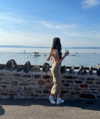 edenwilliams.xox Altpins Profile Picture