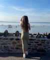 edenwilliams.xox Altpins Profile Picture