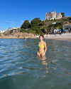 edenwilliams.xox Altpins Profile Picture