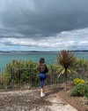 edenwilliams.xox Altpins Profile Picture