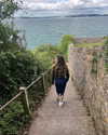 edenwilliams.xox Altpins Profile Picture