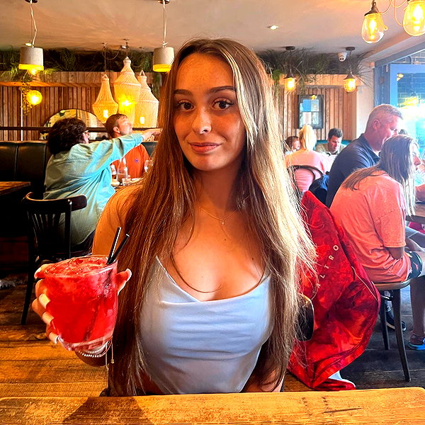 edenwilliams.xox instagram image archive image