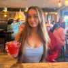 edenwilliams.xox Altpins Profile Picture