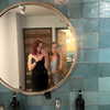 edenwilliams.xox Altpins Profile Picture