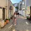 edenwilliams.xox Altpins Profile Picture