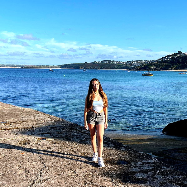 edenwilliams.xox instagram image archive image