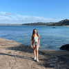 edenwilliams.xox Altpins Profile Picture