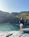 edenwilliams.xox Altpins Profile Picture