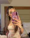 edenwilliams.xox Altpins Profile Picture