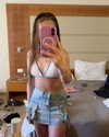edenwilliams.xox Altpins Profile Picture