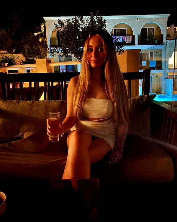 edenwilliams.xox instagram image archive image