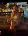 edenwilliams.xox Altpins Profile Picture