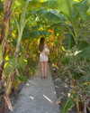 edenwilliams.xox Altpins Profile Picture