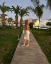 edenwilliams.xox Altpins Profile Picture