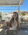 edenwilliams.xox Altpins Profile Picture