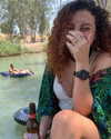 edin.karyn Altpins Profile Picture