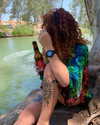 edin.karyn Altpins Profile Picture