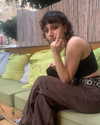 edin.karyn Altpins Profile Picture