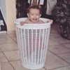 edin.karyn Altpins Profile Picture