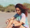 edin.karyn Altpins Profile Picture