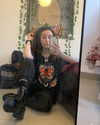 edin.karyn Altpins Profile Picture