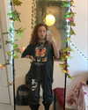 edin.karyn Altpins Profile Picture