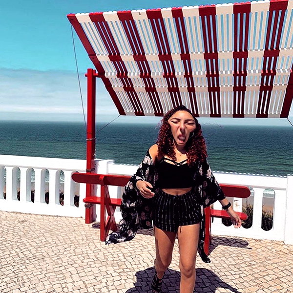 edin.karyn instagram image archive image