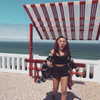 edin.karyn Altpins Profile Picture