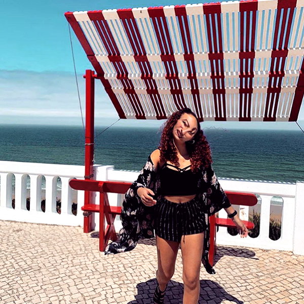 edin.karyn instagram image archive image