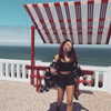 edin.karyn Altpins Profile Picture